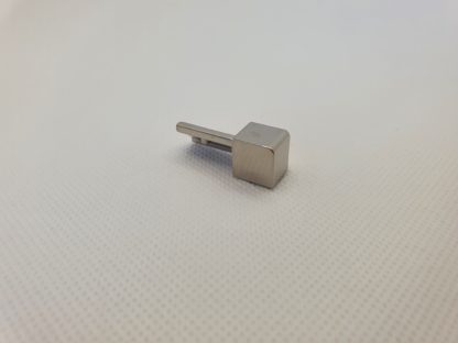 Schlüter®-QUADEC-E – Bild 3