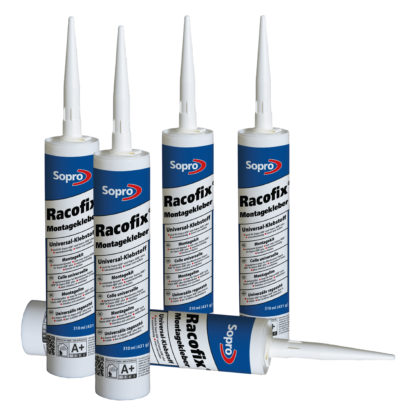 Rakofix® Montagekleber
