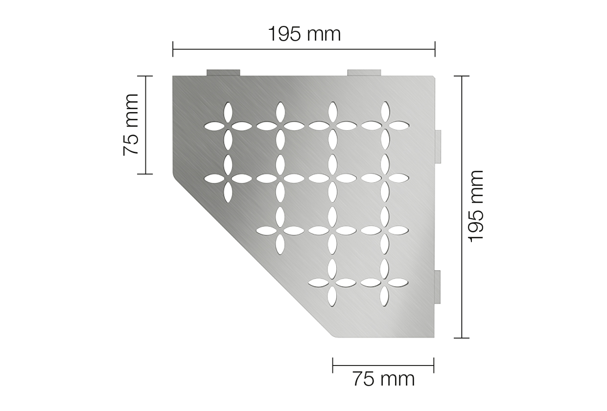 Schlüter®-SHELF-E-S2 – Bild 2