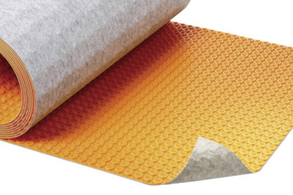 Schlüter®-DITRA-HEAT-E-DUO-S WIFI – Bild 3