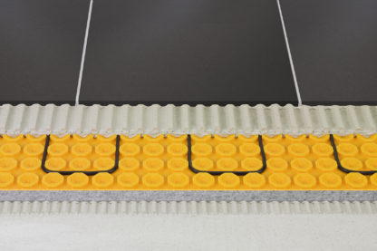Schlüter®-DITRA-HEAT-E-DUO-S WIFI – Bild 2
